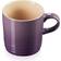 Le Creuset Stoneware - Ultra Violet Mug 35cl