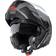 Schuberth C5 - Master Grey Adult