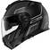 Schuberth C5 - Master Grey Adult