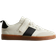 H&M Dreng Sneakers - Creme/Sort