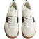 H&M Dreng Sneakers - Creme/Sort