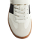 H&M Dreng Sneakers - Creme/Sort