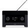 Teufel 3Sixty Black