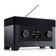 Teufel 3Sixty Black