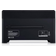 Teufel 3Sixty Black