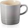 Le Creuset Stoneware - Mist Grey Mug 35cl