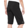 100% Ridecamp Women's Shorts - Black