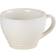 Le Creuset Grand Meringue Mug 40cl