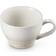 Le Creuset Grand Meringue Mug 40cl