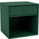 Montana Furniture Dream Pine Bedside Table 30x35.4cm