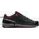 La Sportiva TX2 Evo Leather W - Carbon/Red Plum