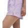 Lululemon Pace Rival High-Rise Short 3 - Lavender Frost