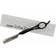 Feather Feather Styling Razor Black 38g