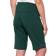 100% Ridecamp Women's Shorts - Forest Green