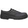 Portwest FW14 Steel S1P SR Low Shoe - Black