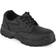 Portwest FW14 Steel S1P SR Low Shoe - Black