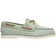 Timberland Classic - Light Green