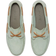 Timberland Classic - Light Green