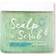 Umberto Giannini Umberto Giannini Scalp Scrub Exfoliating Anti Dandruff Scrub 200ml