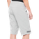 100% Ridecamp Women's Shorts - Grey