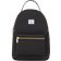 Herschel Nova Small Backpack - Black