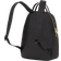 Herschel Nova Small Backpack - Black