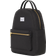 Herschel Nova Small Backpack - Black