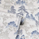 Arthouse Japanese Pagoda (924803)