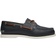Timberland Classic Boat - Navy