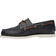Timberland Classic Boat - Navy