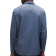 Lululemon Commission Long-Sleeve Shirt - Enzyme Dye Club Blue