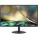 Acer SA2 SA322QU