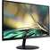 Acer SA2 SA322QUAbmiipx