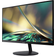 Acer SA2 SA322QU