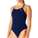 TYR Eco Women's Diamondfit Swimsuit - Navy