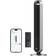 Dreo Smart Tower Fan Pilot Max S Silver
