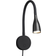 Nielsen Light Eye Black Vægarmatur ∅ 5cm