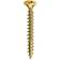 Spax 1081020350503 200st