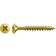 Spax 1081020350503 200st
