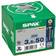 Spax 1081020350503 200st