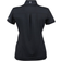 Dublin Kylee Short Sleeve Shirt II - Black