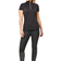 Dublin Kylee Short Sleeve Shirt II - Black