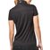Dublin Kylee Short Sleeve Shirt II - Black