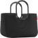 Reisenthel Loopshopper L - Mesh Black