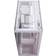 Corsair 3500X RGB Tempered Glass Mid-Tower - White