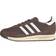 adidas SL 72 Rs Trainers - Brown/Cream
