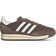 adidas SL 72 Rs Trainers - Brown/Cream