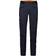 Mammut Eisfeld Advanced So Pants Men - Night