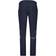 Mammut Eisfeld Advanced So Pants Men - Night