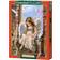 Castorland Tender Love Sandra Kuck 1500 Pieces